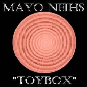 Toybox