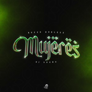 Mujeres