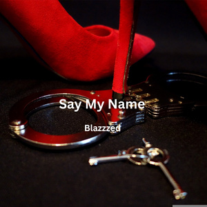 Say My Name