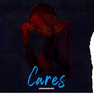 Cares
