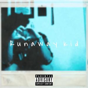 Runaway Kid