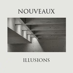 Illusions