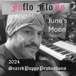 June's Moon
