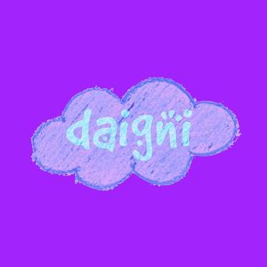 daigni