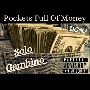 Pocket Full Of Money