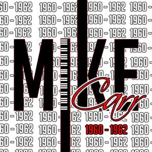 Cox's Pippin (feat. Malcolm Cecil)