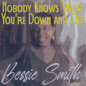 I'd Rather Be Dead Than Buried (Remastered 2014)