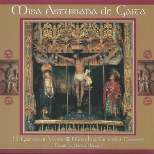 Elevación (Marcha Real)