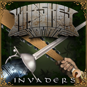 Invaders