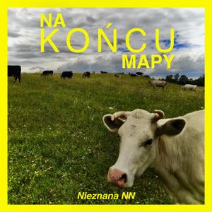 Gdzieś na końcu mapy