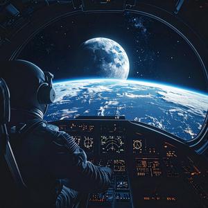 Trajectory Nominal