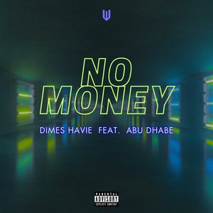 No Money
