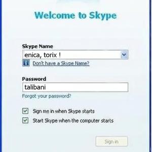 TALIBANI (feat. torix!)