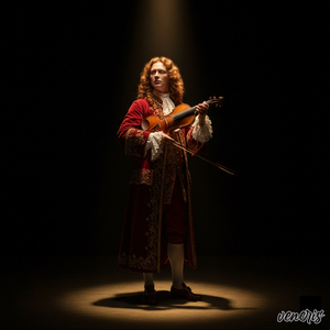 Grieg Mountain King Trap