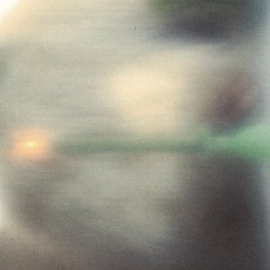 传奇(格桑花版黄艳秋)