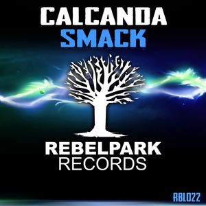 Smack (Original Mix)