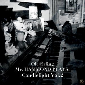 The Thorn Birds Theme