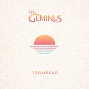 Promesas