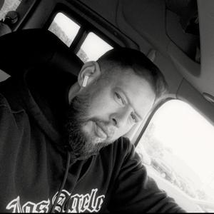 Опора (Опора )