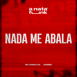 Nada Me Abala