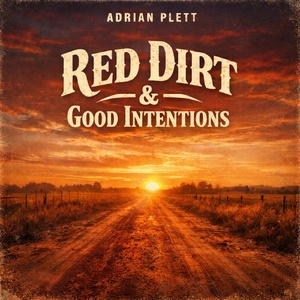 Heart of a Country Boy