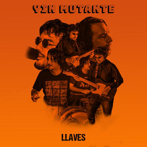 Llaves (En Vivo)