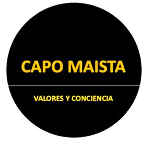 Valores y Conciencia