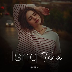 Ishq Tera