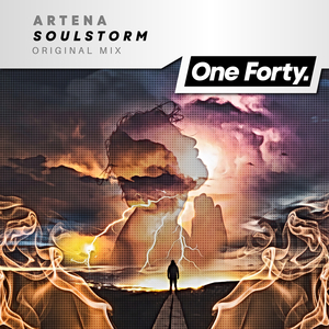 Soulstorm (Original Mix)