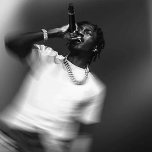 [FREE]"Thinking About"-Lil Tjay Type Beat