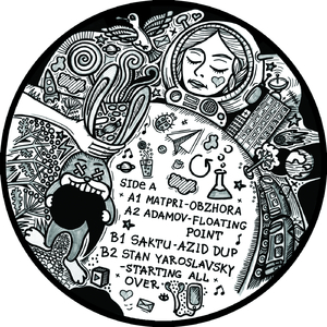 Obzhora
