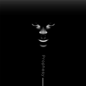 Prophesy