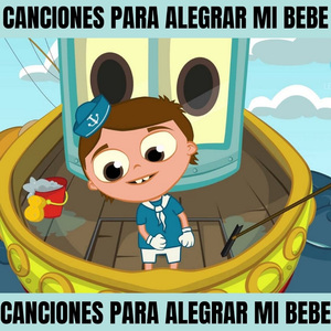 J.Geco - Chicken Song