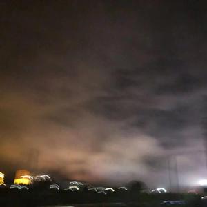 我的纪念（吉他版）