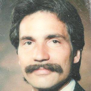 Leather and Heaven (B)