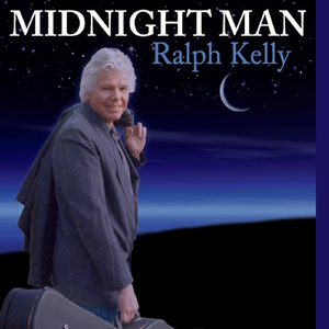 Walkin' Down the Road