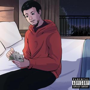 Sleep Right