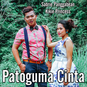 PATOGUMA CINTA