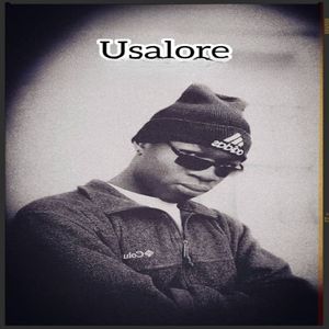 Usalore