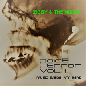 Paimon Effect Version 1