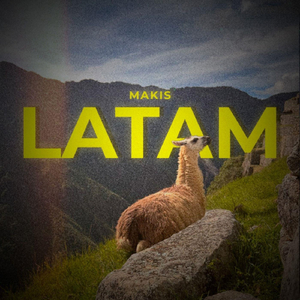 LATAM