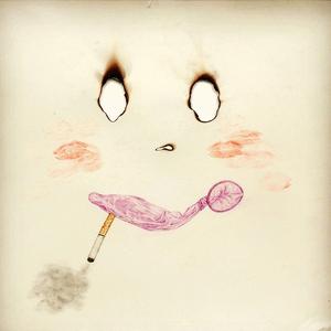 Wwyd (feat. Jla & Wurk)