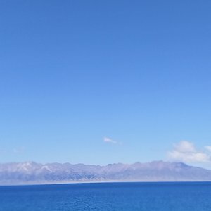 关关难过关关过