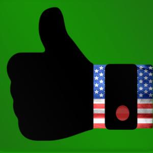 Groove Back (feat. BRO TTELLAM)