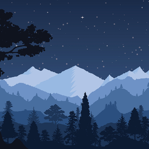 Từ Cửu Môn Hồi Ức