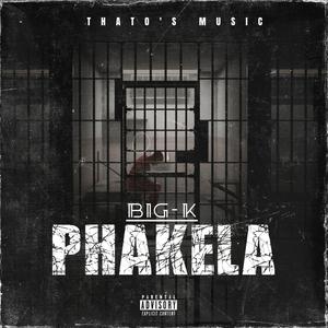PHAKELA
