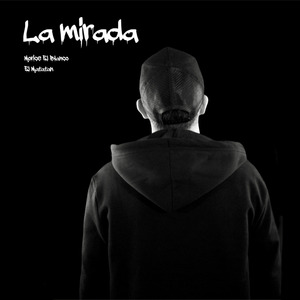 La Mirada