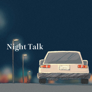 Night Talk