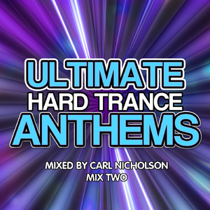 Carte Blanche (Original Mix)