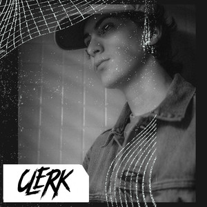 Clerk